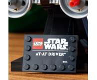 LEGO Star Wars 75429 Hełm operatora AT-AT™ - 1308252 - zdjęcie 4